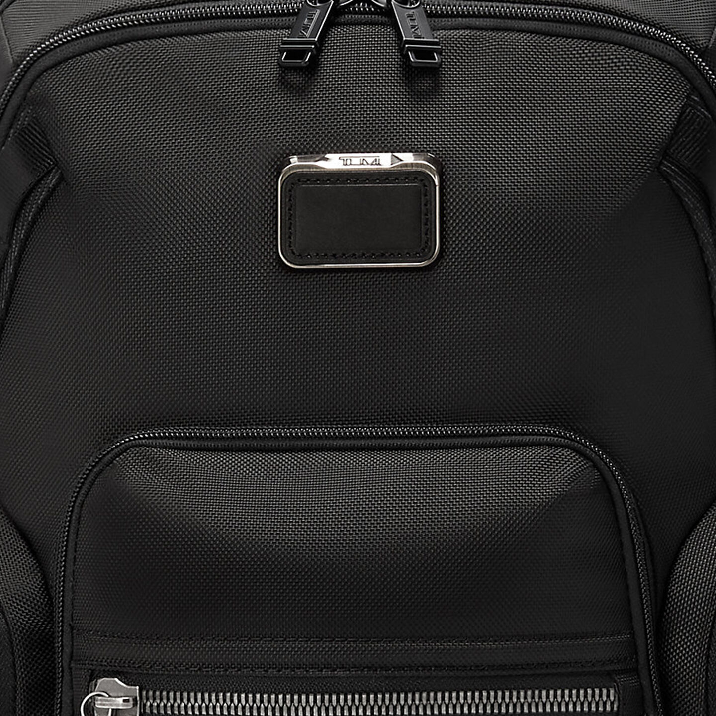 alpha bravo dover leather backpack TUMI - Search - Laptop Backpack for Men & Women - Backpack for Work & Travel - 17.0" X 14.0" X 8.3" - Black Enter initials in notes at checkout for free monogram TUMI - Alpha Bravo Search