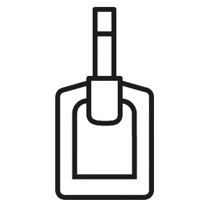 Voir les accessoires