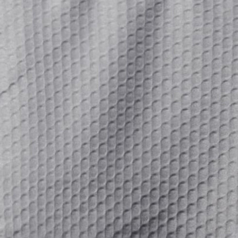 Gerecycled polyester