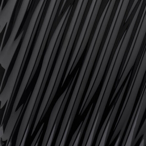 Gerecycled polycarbonaat