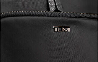 Arriv Olten Crossbody TUMI Belgium