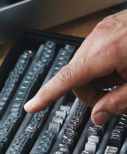 TUMI Difference Article