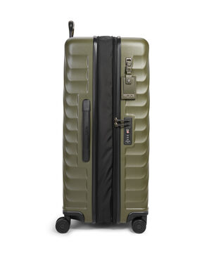 19 DEGREE Valise Soute Large Extensible