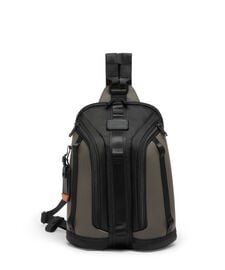 ALPHA BRAVO Knight Sling