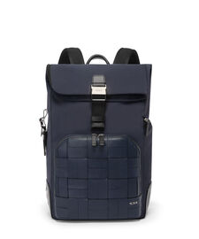 Harrison Sac &agrave; dos Osborn