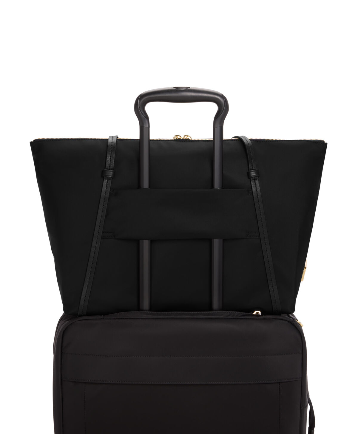 Voyageur Q Tote | TUMI Q Tote
