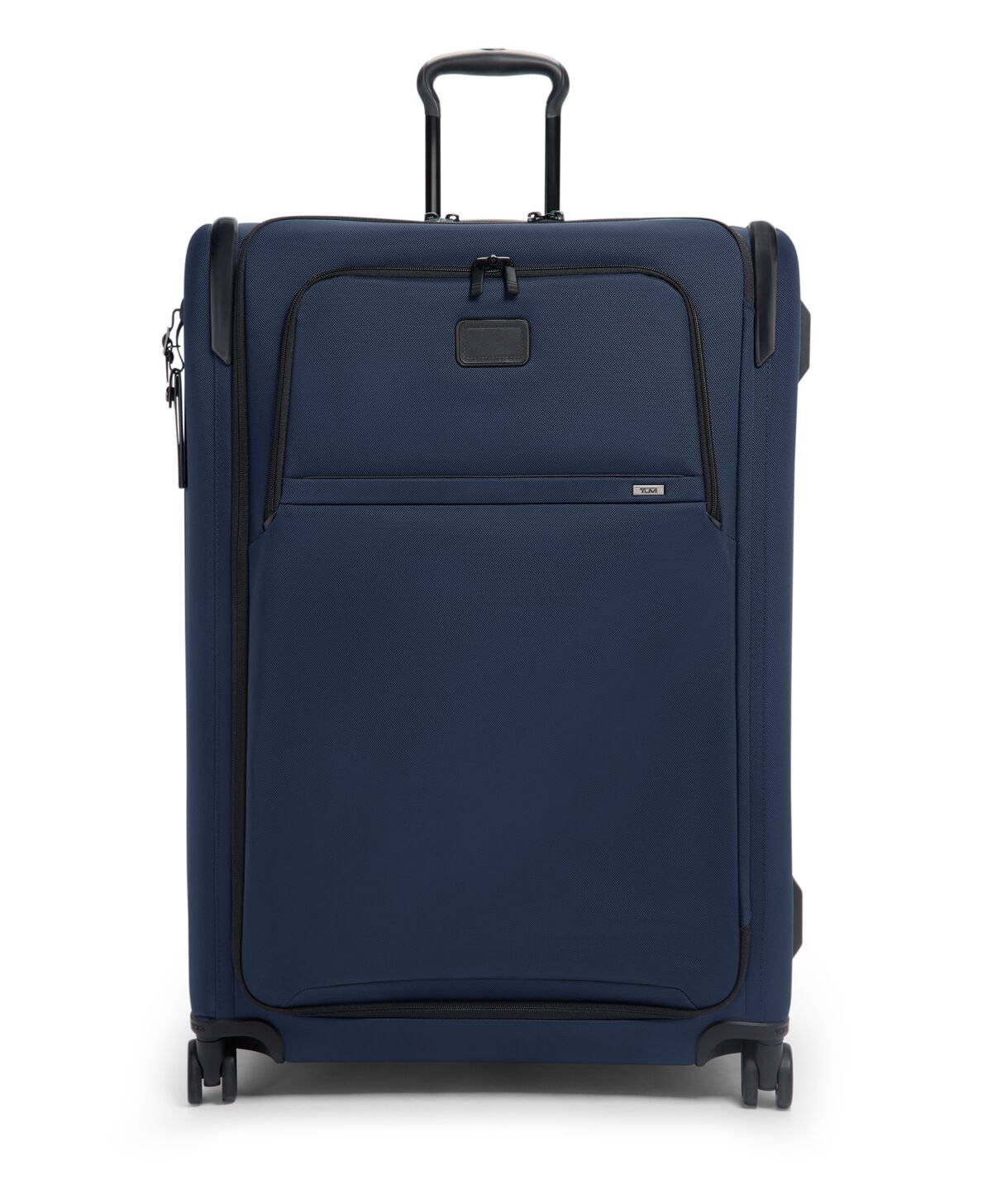 TUMI X-Large Dual Access Uitbreidbare Gecontroleerde Koffer 78,5 cm