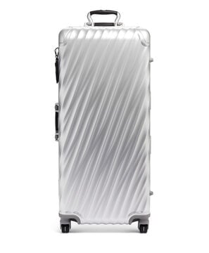 19 Degree Aluminium Valise Trunk XL