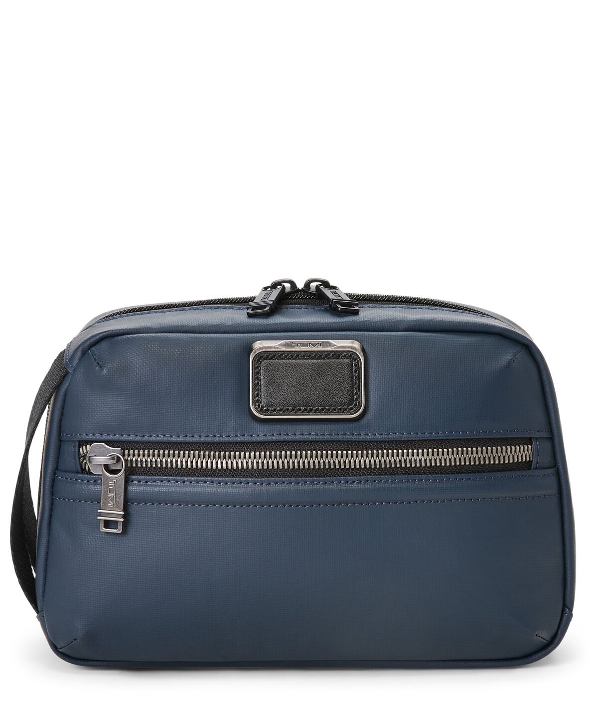 Alpha Bravo Response Travel Kit