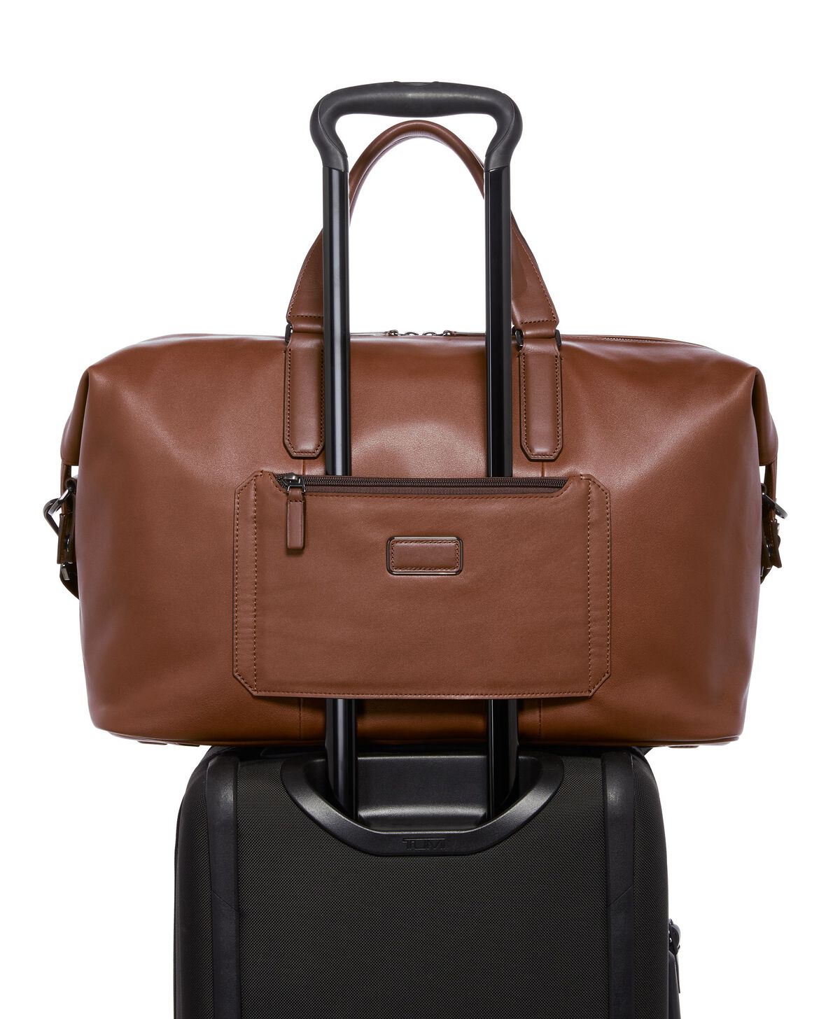 Harrison Sac Nelson