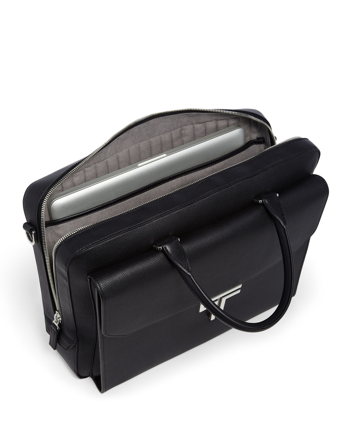 Turin Porte-documents Vincenzo