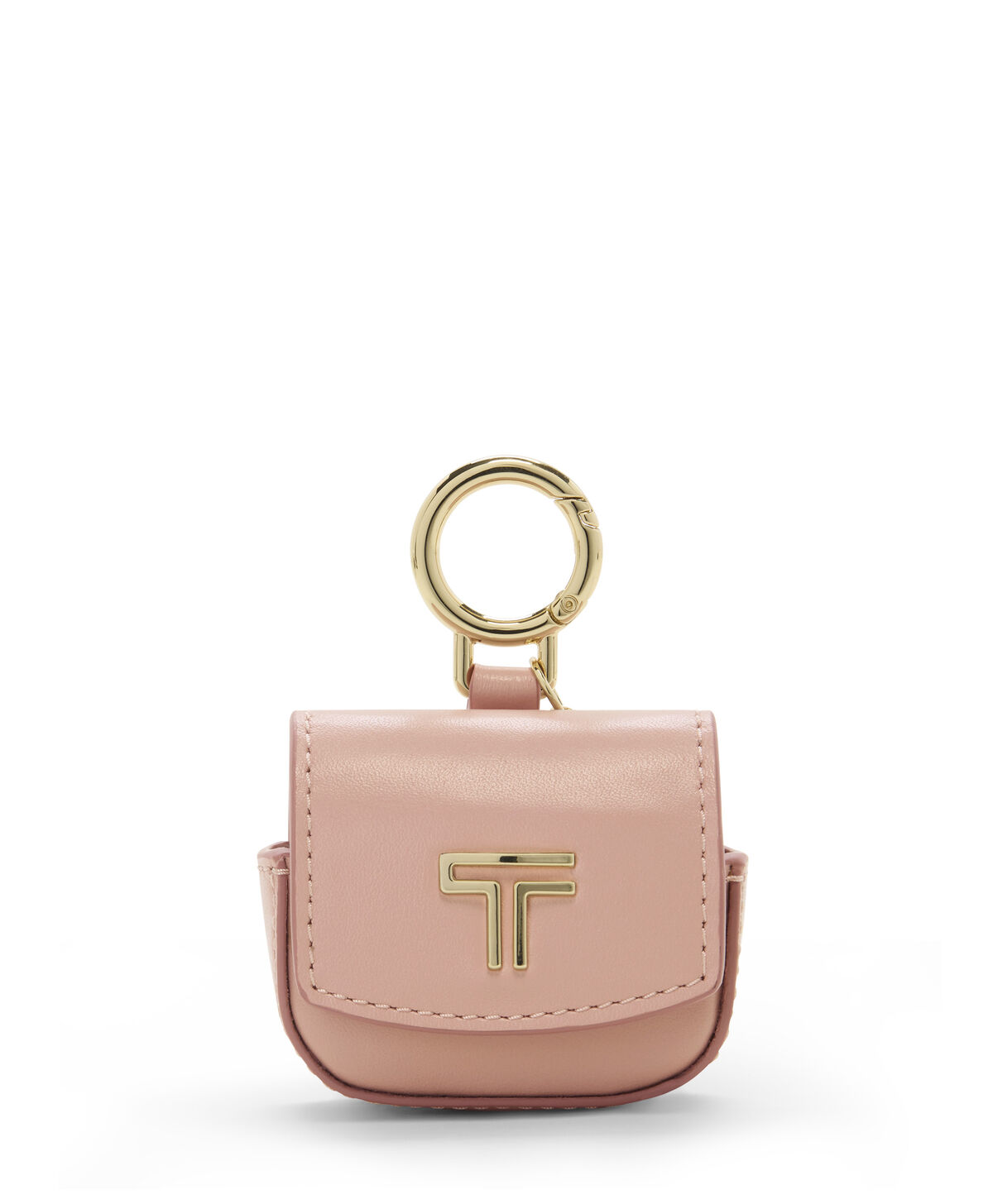 BELDEN Hoesje voor oordopjes