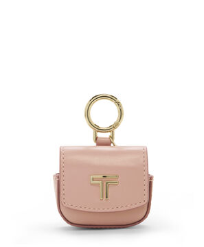 BELDEN Hoesje voor oordopjes