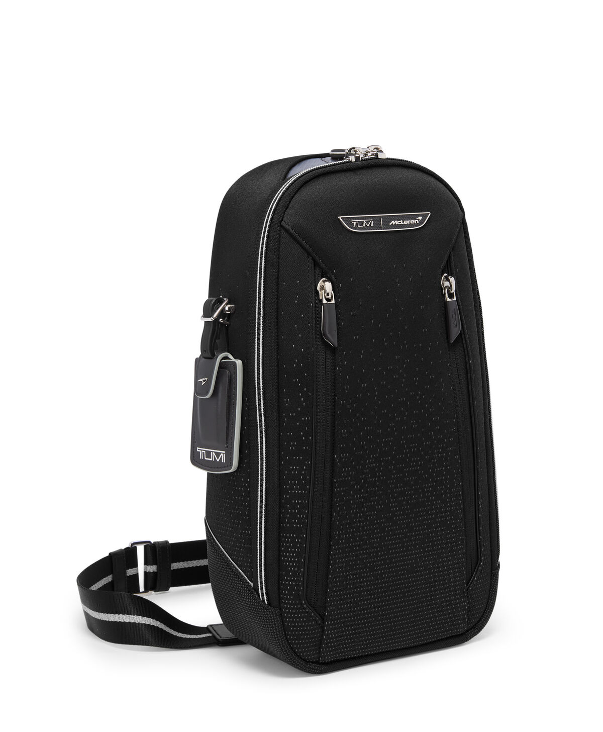 TUMI McLaren Torque Sling