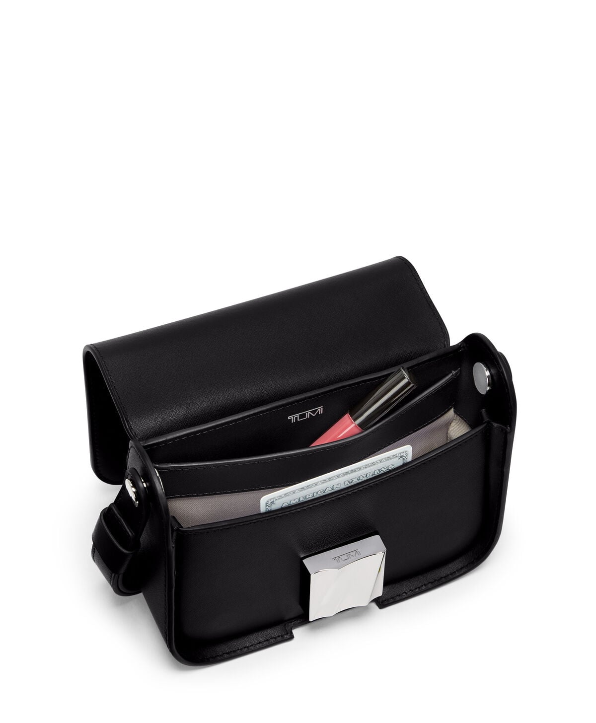 Olas Petit sac bandouli&egrave;re Olas