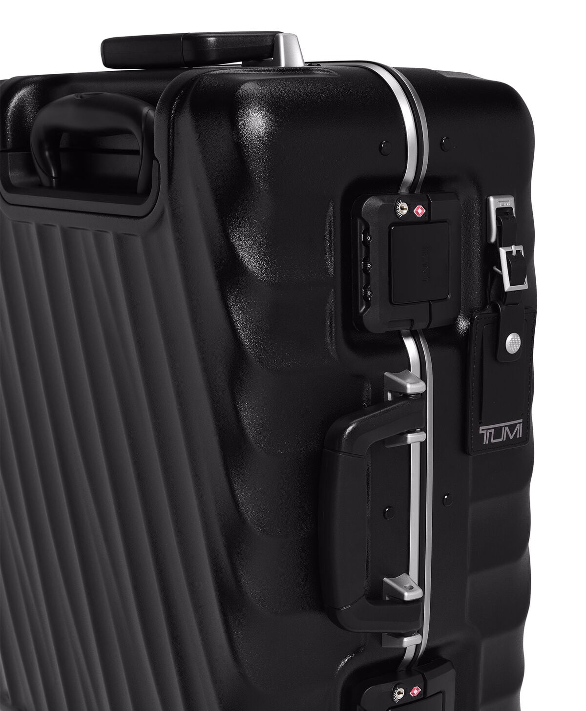 19 Degree Frame Valise Cabine