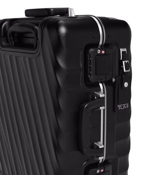 19 Degree Frame Valise Cabine