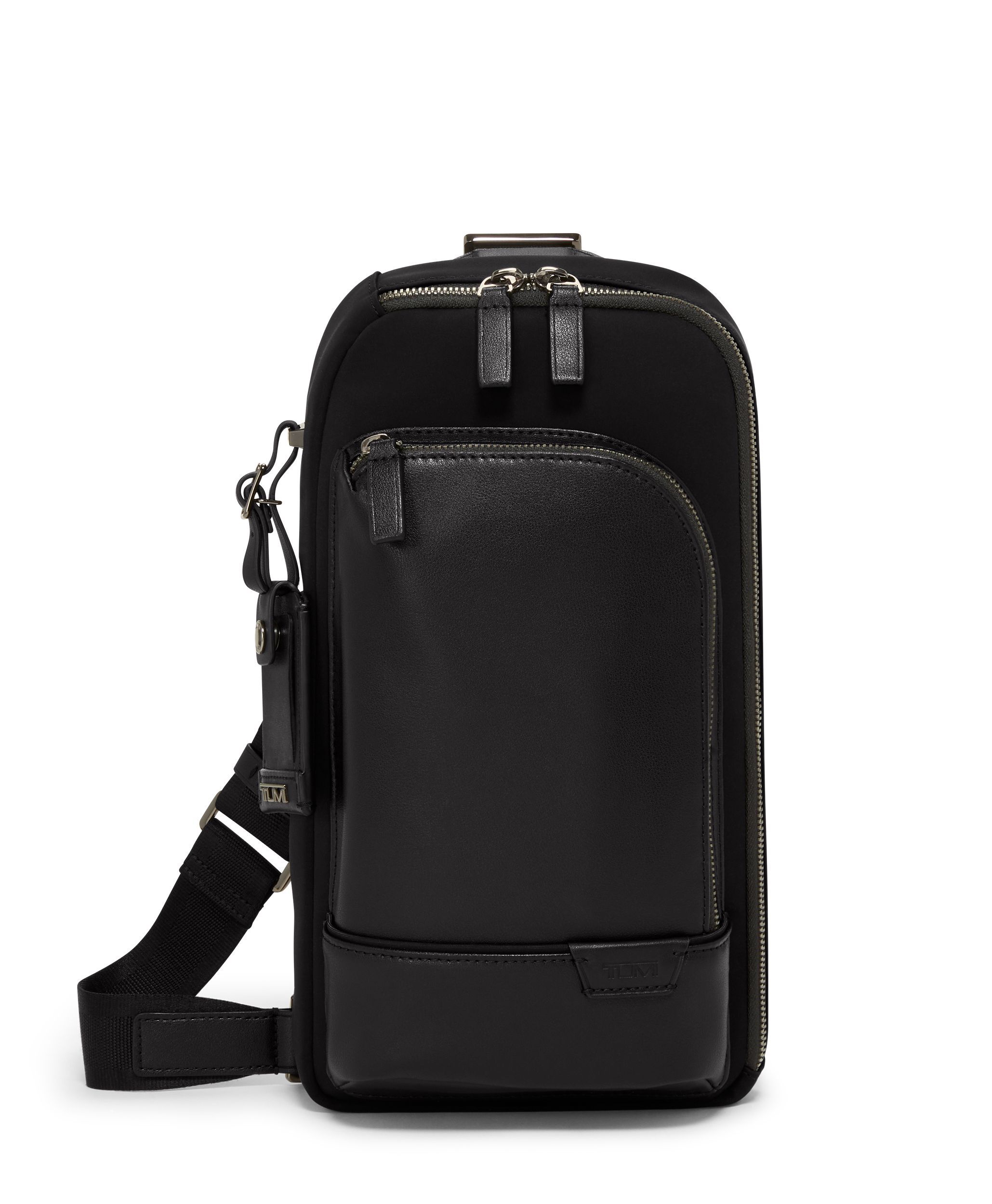 Tumi sling bags cheap