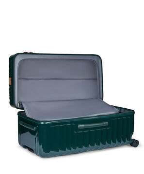 19 Degree Valise Trunk Large
