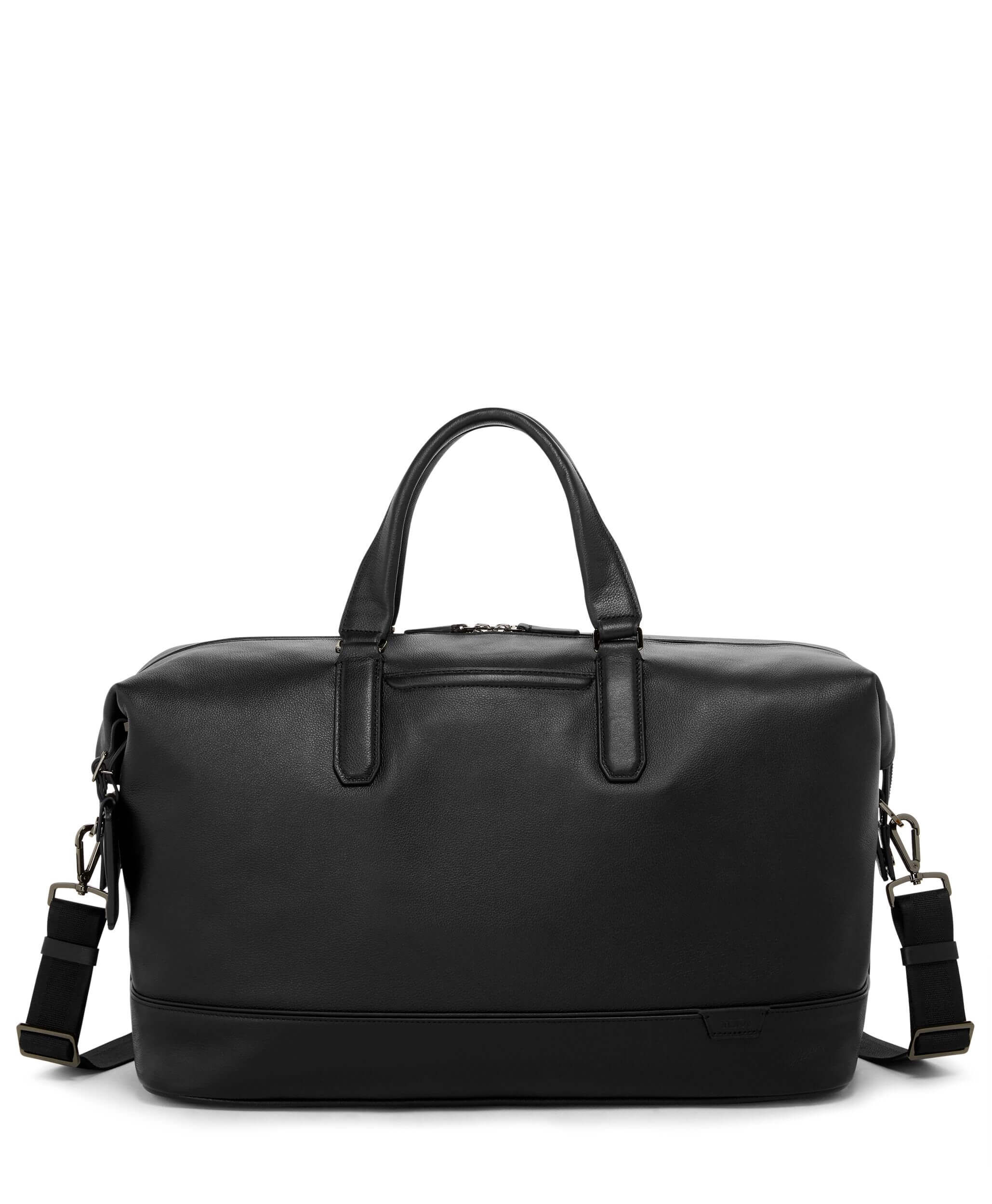 Tumi dorsten duffel on sale