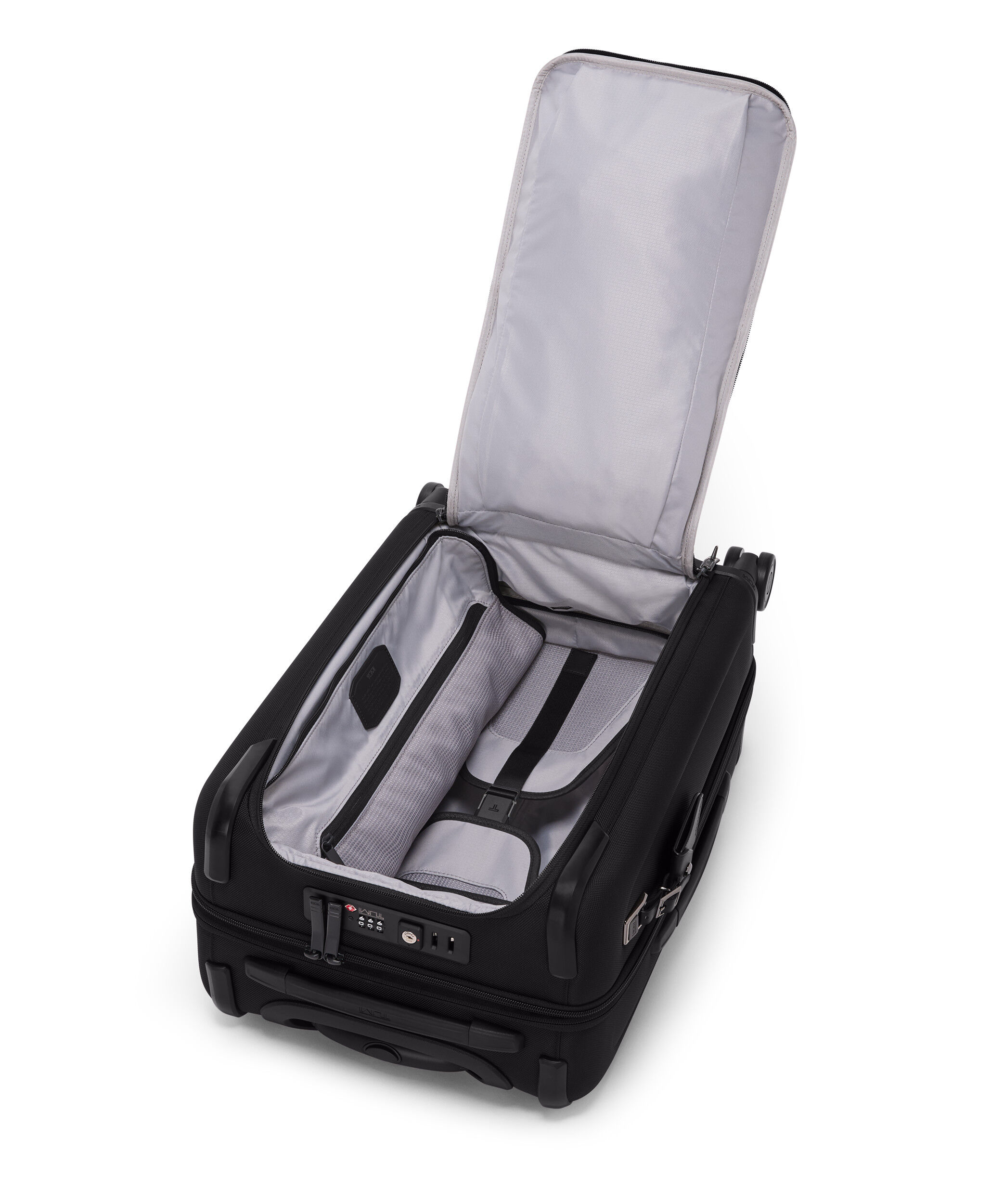 TUMI