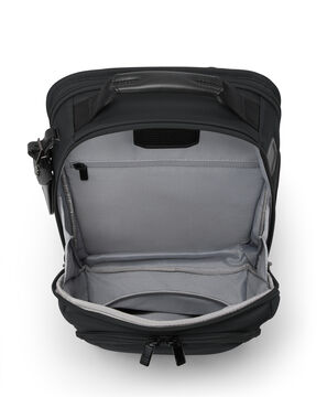 ALPHA Sac &agrave; dos extensible Medium 15"