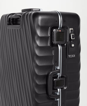 19 Degree Frame Ruimbagage - large