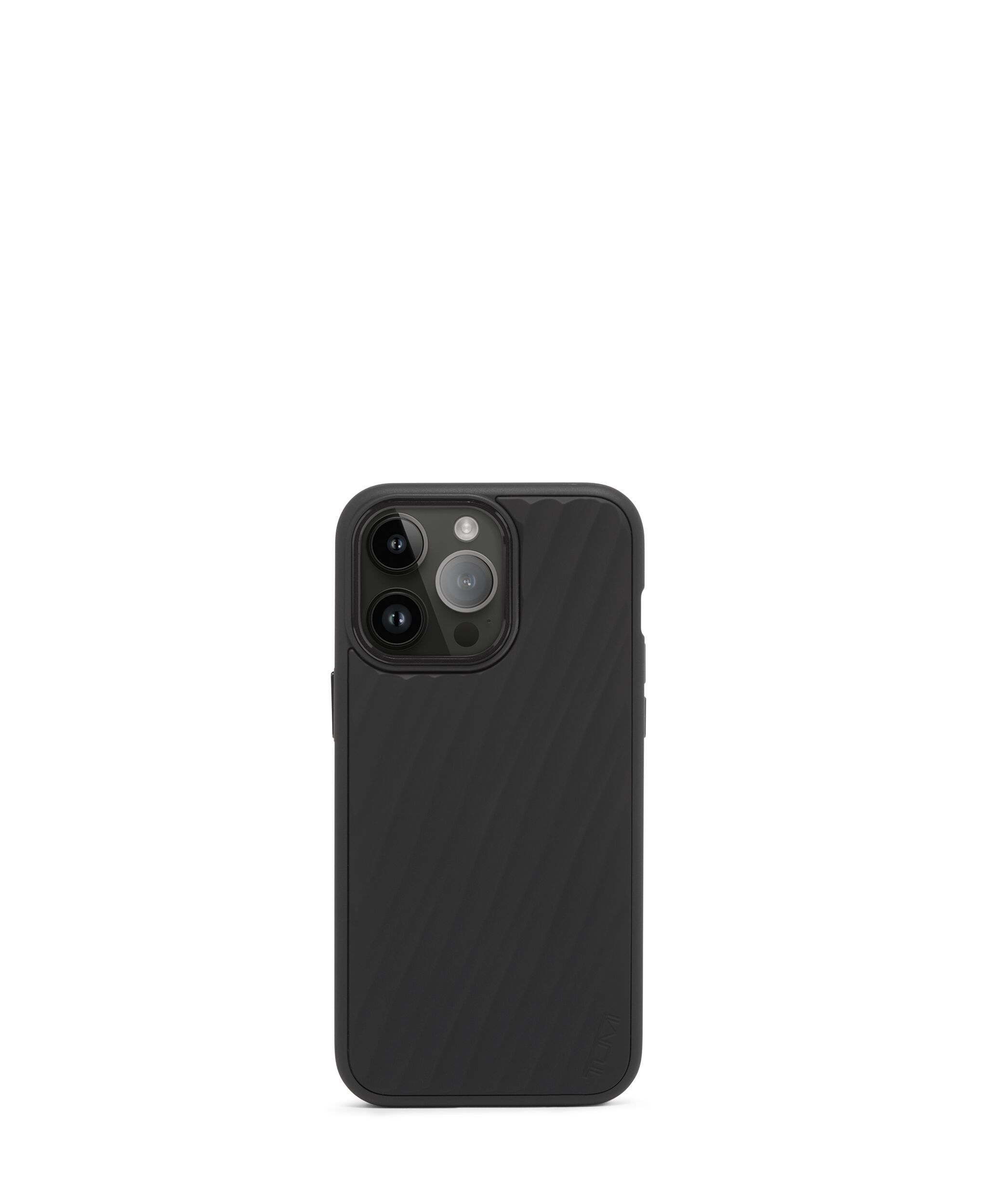 Tumi xs max sale