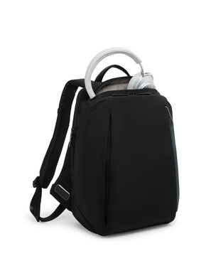 Tumi Axis Sac &agrave; dos Moyen 20 L