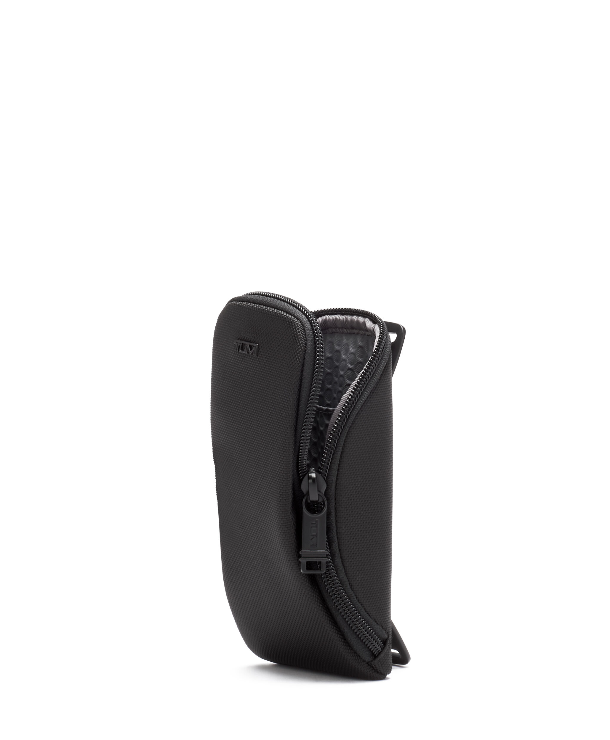 Travel Accessory Modular Case Black | TUMI Belgium