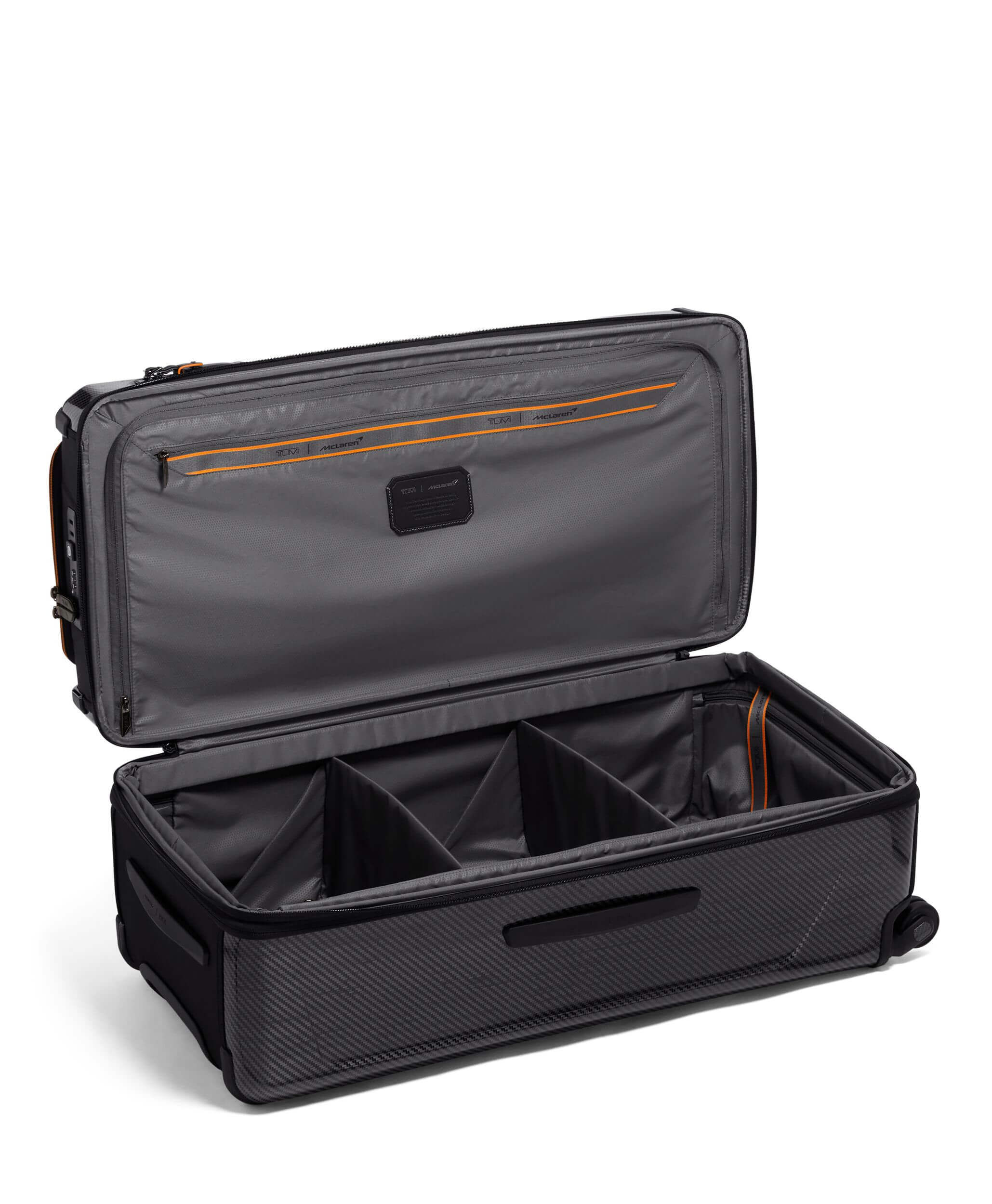 Travel trunk luggage online