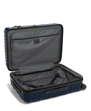 19 Degree Korte Reis Uitbreidbare Ingecheckte Bagage 66&nbsp;cm