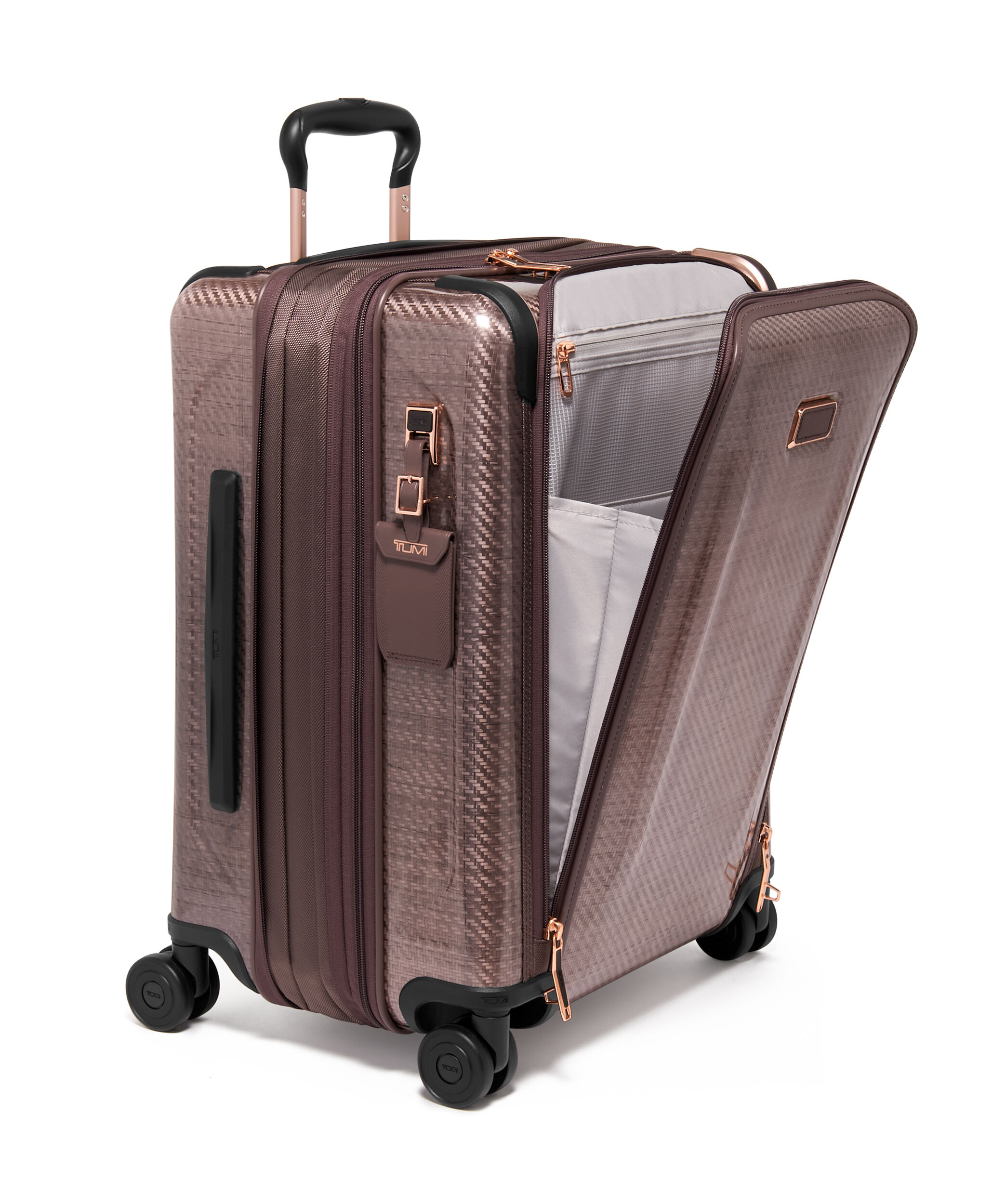 Tegra lite tumi discount