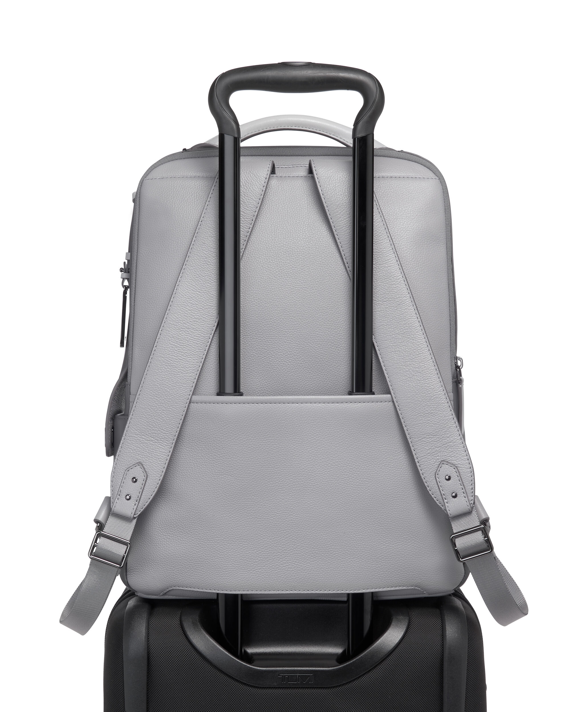 Gemma Backpack Stanton