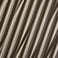 Texture Gunmetal
