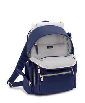 VOYAGEUR Sac &agrave; dos Medium Celina
