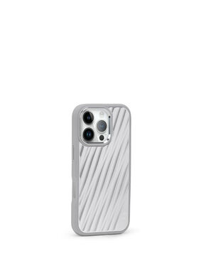 Mobile Accessory Coque en aluminium pour Iphone 16 Pro