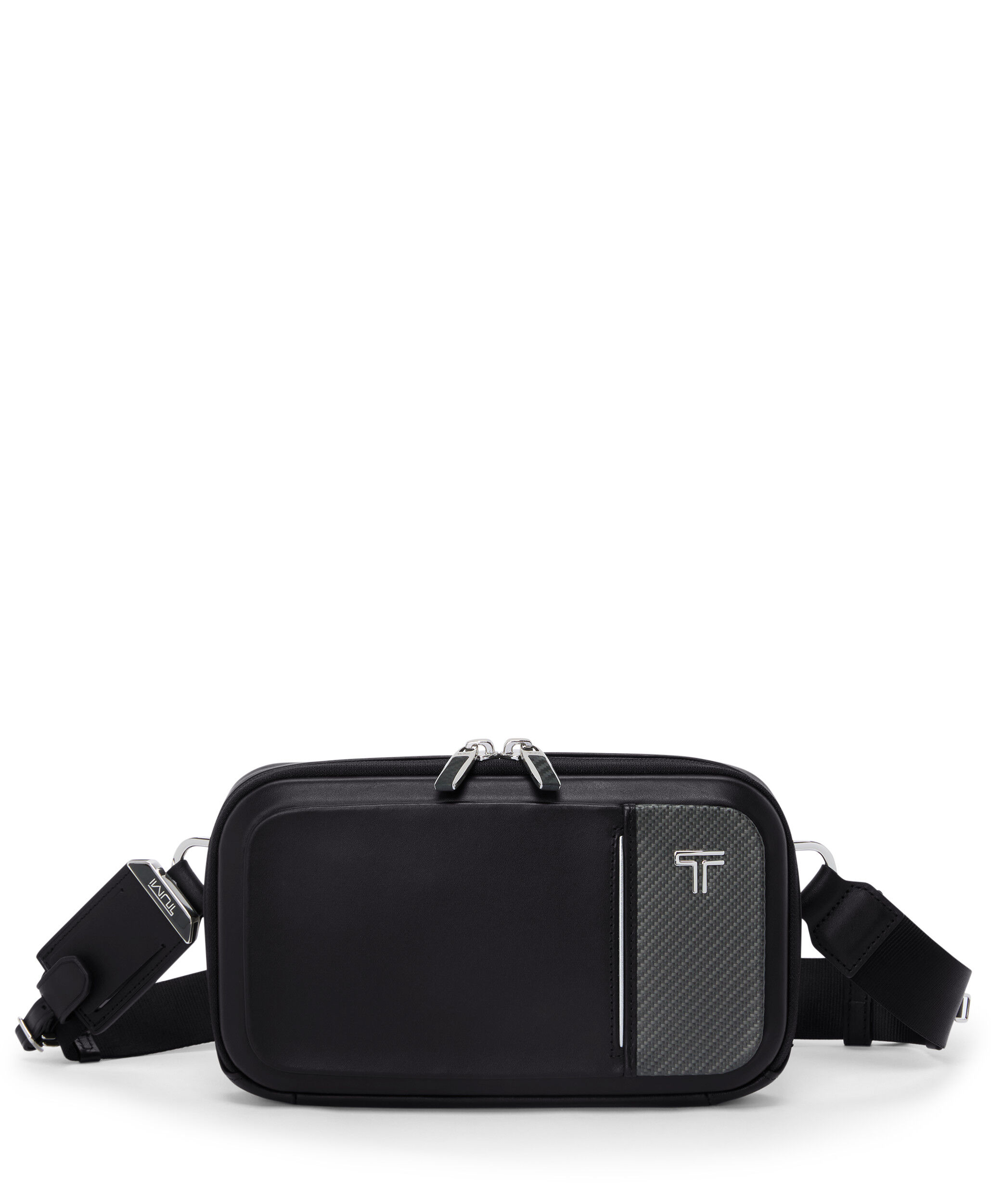 Waist Packs, Belt Bags & Slings | TUMI