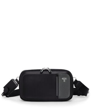 Arriv&eacute; Messina Compacte Sling