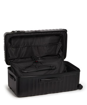 19 Degree Valise Trunk Large