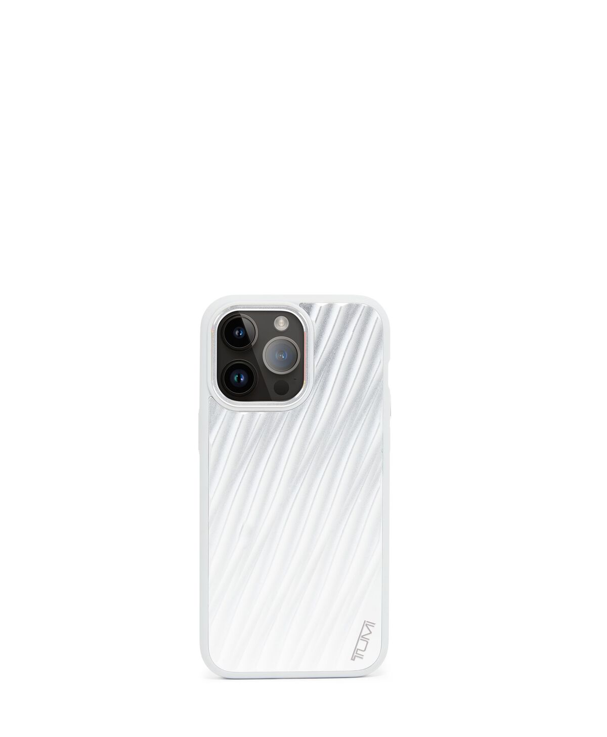 Mobile Accessory Aluminium case Iphone 15 Pro Max