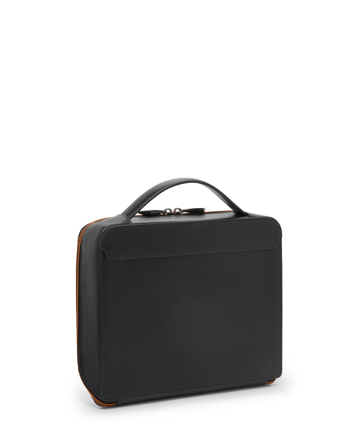 TUMI Reisaccessoires Etui