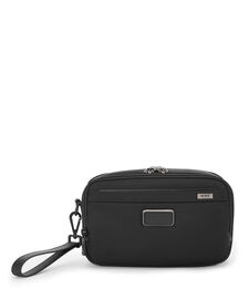 ALPHA Pochette