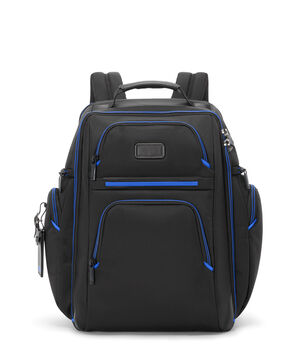 Alpha Sac &agrave; dos Brief Pack&reg;