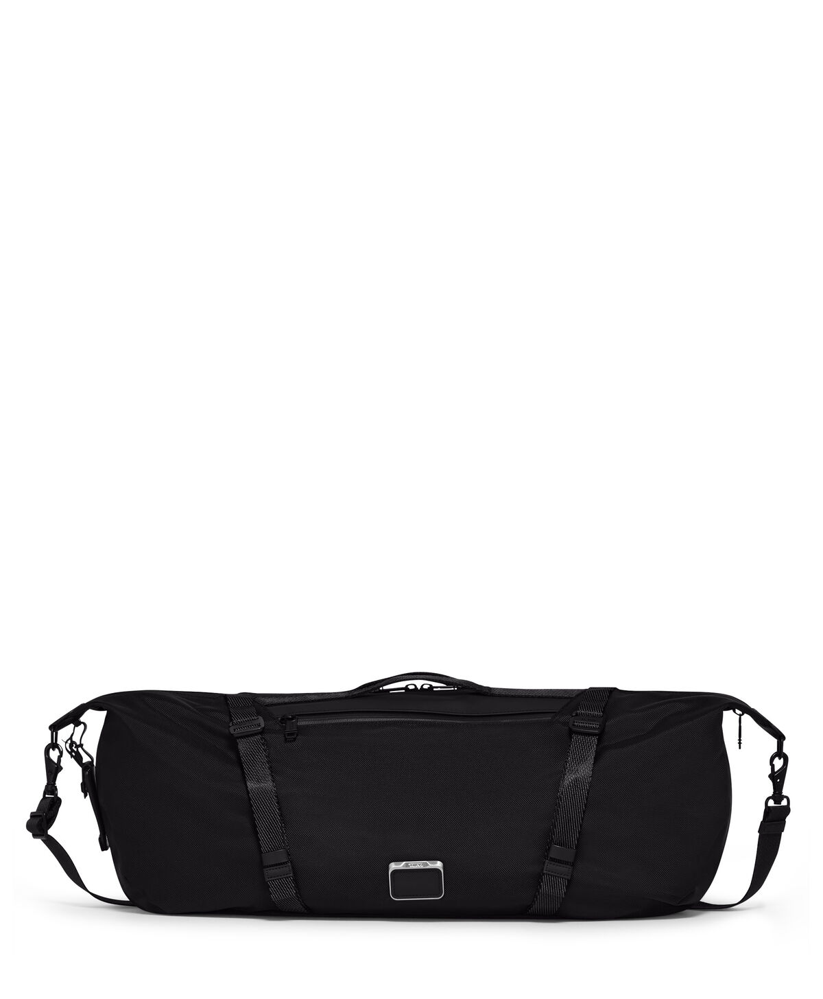 Alpha Bravo Sac sling duffel Deviation