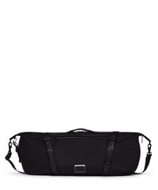 Alpha Bravo Sac sling duffel Deviation