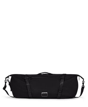 Alpha Bravo Sac sling duffel Deviation