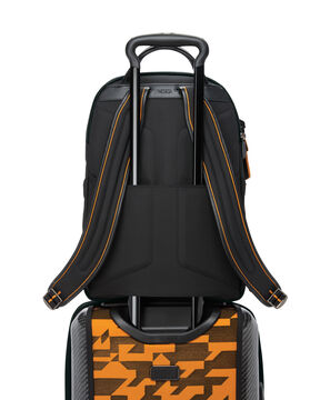 TUMI McLaren Sac &agrave; dos Velocity