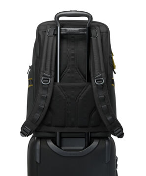 ALPHA BRAVO Sac &agrave; dos Nomadic