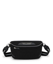 TUMI McLaren Sac sling Ignition